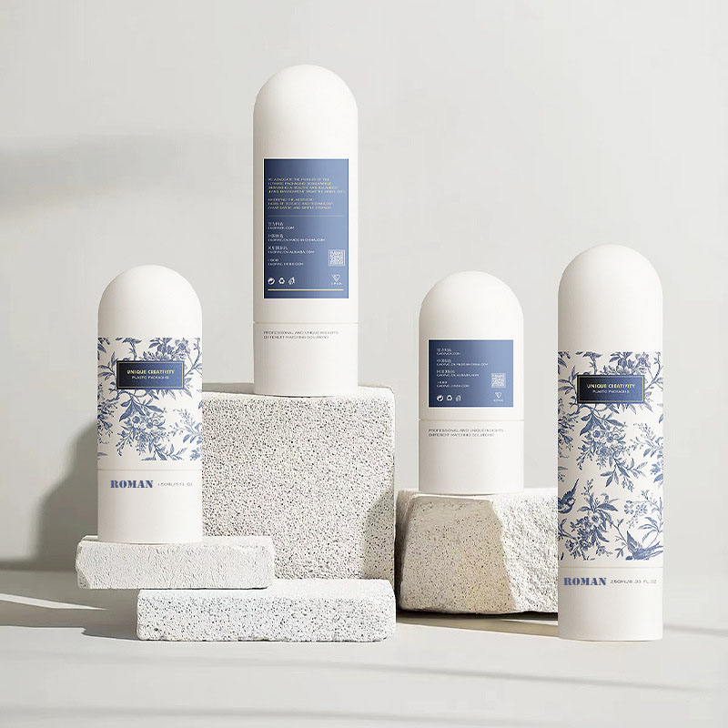 100 мл 150 мл 200 мл 250 мл Бутылка с перевернутой крышкой для диска Пригодная для вторичной переработки бутылка для шампуня Упаковка Лосьон Шампунь Гель для душа Кондиционер Пустая бутылка 100 мл 150 мл 200 мл 250 мл Бутылка с перевернутой крышкой для диска Пригодная для вторичной переработки бутылка для шампуня Упаковка Лосьон Шампунь Гель для душа Кондиционер Пустая бутылка