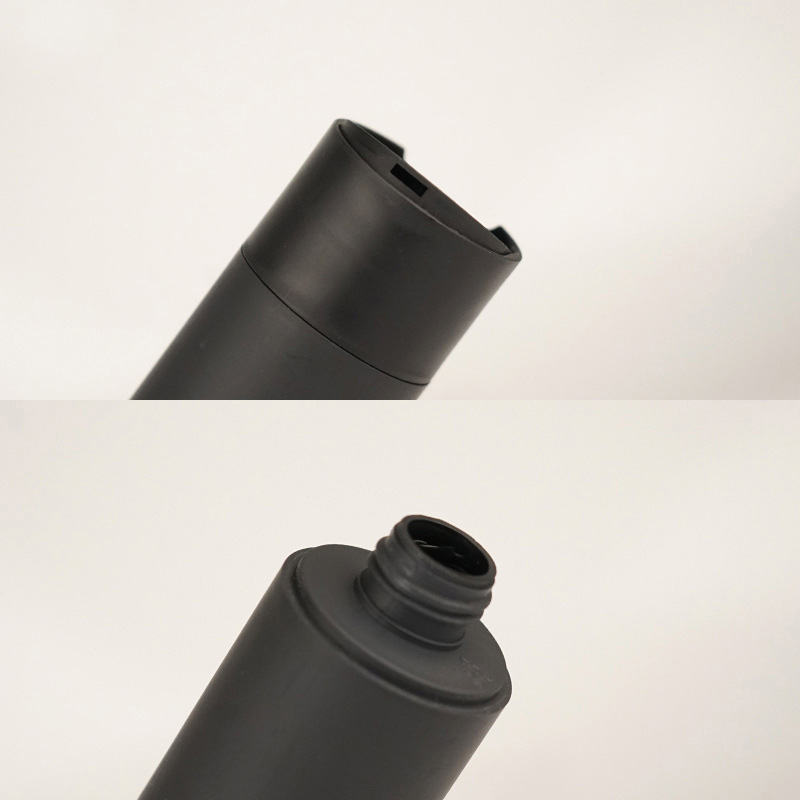 100 мл 150 мл 200 мл 250 мл Бутылка с перевернутой крышкой для диска Пригодная для вторичной переработки бутылка для шампуня Упаковка Лосьон Шампунь Гель для душа Кондиционер Пустая бутылка 100 мл 150 мл 200 мл 250 мл Бутылка с перевернутой крышкой для диска Пригодная для вторичной переработки бутылка для шампуня Упаковка Лосьон Шампунь Гель для душа Кондиционер Пустая бутылка