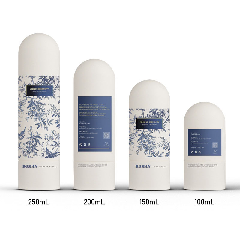 100 мл 150 мл 200 мл 250 мл Бутылка с перевернутой крышкой для диска Пригодная для вторичной переработки бутылка для шампуня Упаковка Лосьон Шампунь Гель для душа Кондиционер Пустая бутылка 100 мл 150 мл 200 мл 250 мл Бутылка с перевернутой крышкой для диска Пригодная для вторичной переработки бутылка для шампуня Упаковка Лосьон Шампунь Гель для душа Кондиционер Пустая бутылка