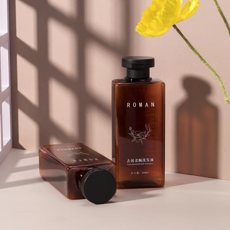 200 мл 300 мл сухое масло для волос, ПЭТ-бутылка с откидной крышкой, квадратный пластиковый шампунь, гель для душа, лосьон, бутылка 200 мл 300 мл сухое масло для волос, ПЭТ-бутылка с откидной крышкой, квадратный пластиковый шампунь, гель для душа, лосьон, бутылка