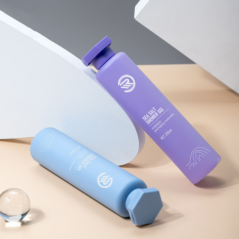 250 мл круглый косметический контейнер для ухода за телом и лицом, масло для волос, лосьон с тонером, бутылка с крышкой 250 мл круглый косметический контейнер для ухода за телом и лицом, масло для волос, лосьон с тонером, бутылка с крышкой