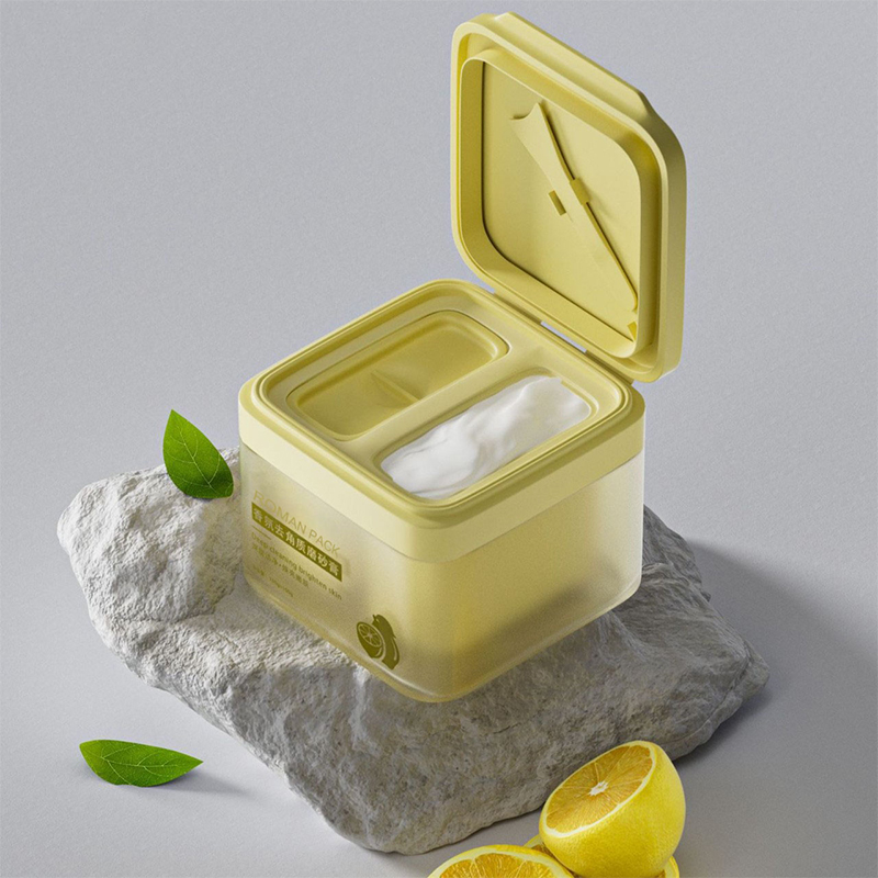 Почему пластиковые бутылки для ухода за кожей полезны для сохранения эффективности ухода за кожей