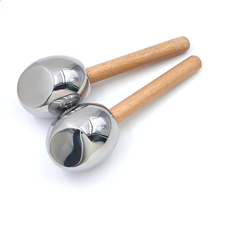 Красота сужает поры кожи, 2 шт., роликовые инструменты для лица, охлаждающий лед, массажный шар для лица, ледяная волна Красота сужает поры кожи, 2 шт., роликовые инструменты для лица, охлаждающий лед, массажный шар для лица, ледяная волна