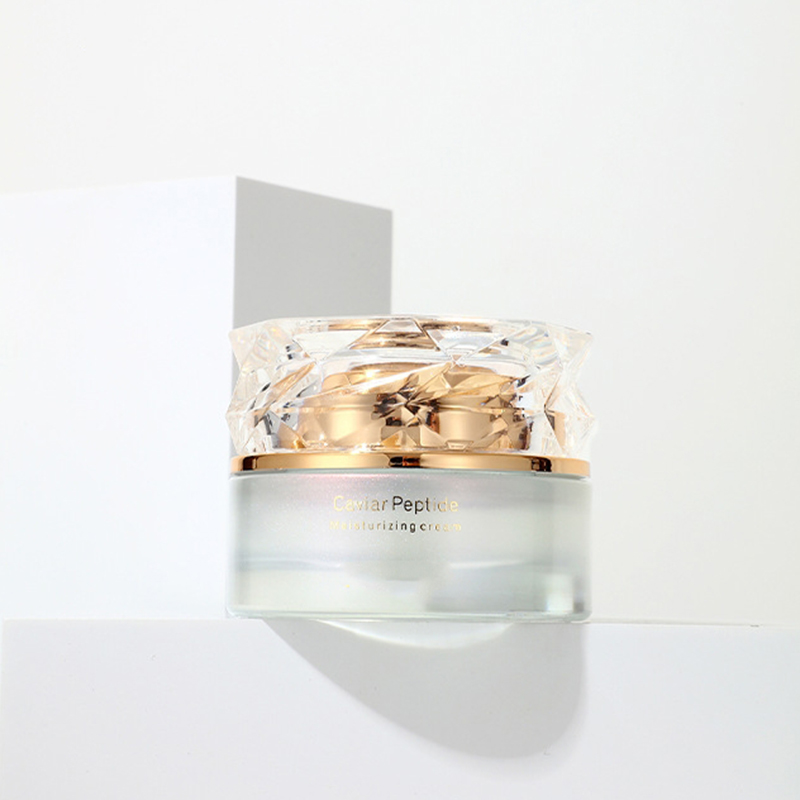 Набор цветной градиентной косметической упаковки. Пустая банка для крема для лица. Стеклянная бутылка для лосьона для ухода за кожей с насосом. Набор цветной градиентной косметической упаковки. Пустая банка для крема для лица. Стеклянная бутылка для лосьона для ухода за кожей с насосом.