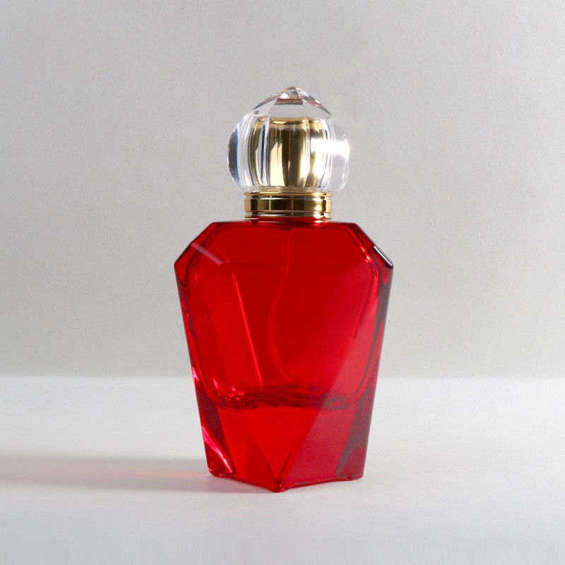 Ароматный насос спрей Алмазный распылитель Пустые стеклянные флаконы для духов Упаковка Ароматный насос спрей Алмазный распылитель Пустые стеклянные флаконы для духов Упаковка