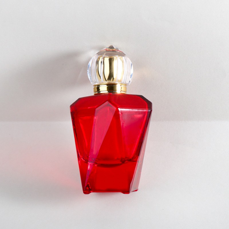 Ароматный насос спрей Алмазный распылитель Пустые стеклянные флаконы для духов Упаковка Ароматный насос спрей Алмазный распылитель Пустые стеклянные флаконы для духов Упаковка