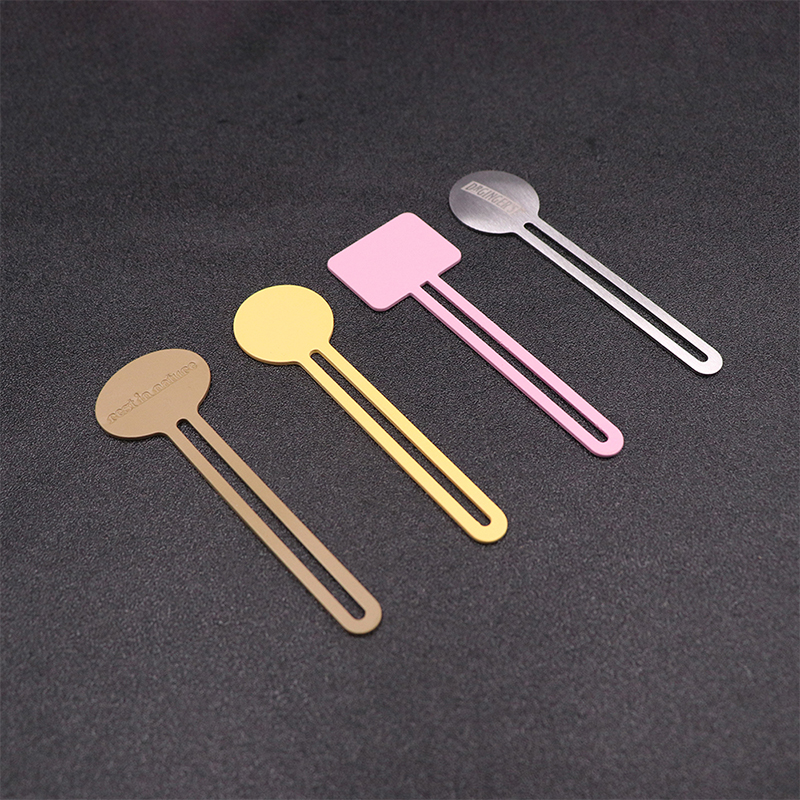 Металлическая соковыжималка для зубной пасты, трубка из нержавеющей стали, соковыжималка для ключей, роликовая трубка для кремов, инструмент для соковыжималки для краски Металлическая соковыжималка для зубной пасты, трубка из нержавеющей стали, соковыжималка для ключей, роликовая трубка для кремов, инструмент для соковыжималки для краски