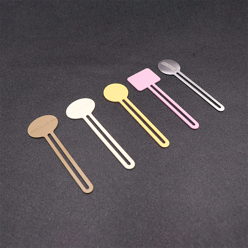 Металлическая соковыжималка для зубной пасты, трубка из нержавеющей стали, соковыжималка для ключей, роликовая трубка для кремов, инструмент для соковыжималки для краски Металлическая соковыжималка для зубной пасты, трубка из нержавеющей стали, соковыжималка для ключей, роликовая трубка для кремов, инструмент для соковыжималки для краски