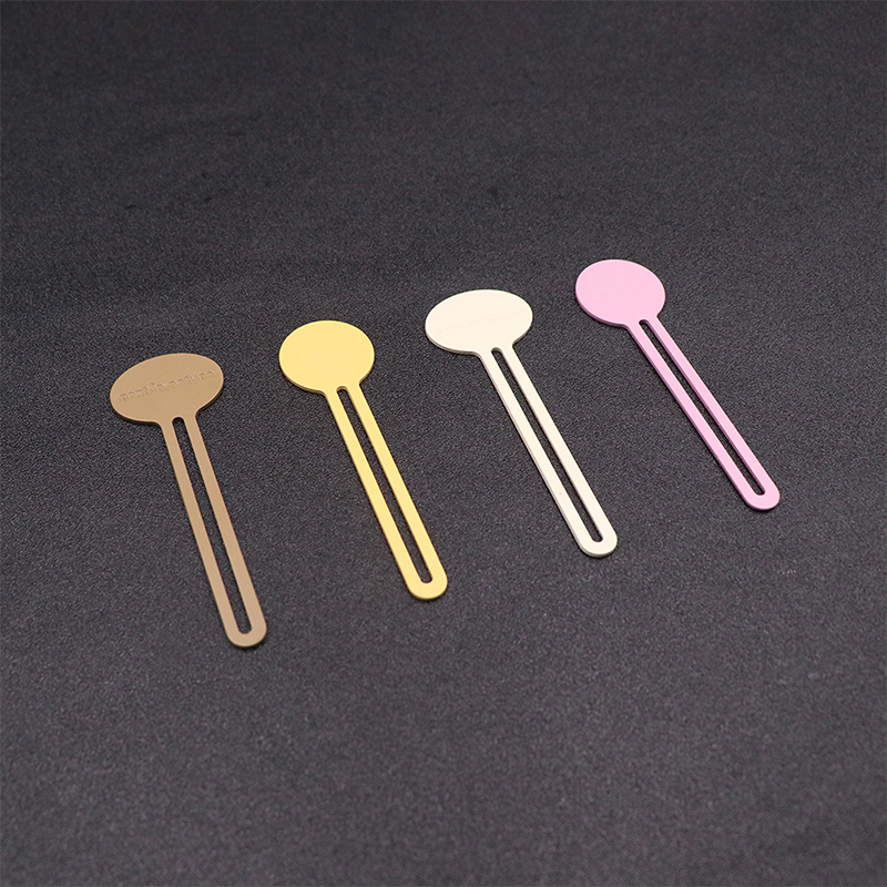 Металлическая соковыжималка для зубной пасты, трубка из нержавеющей стали, соковыжималка для ключей, роликовая трубка для кремов, инструмент для соковыжималки для краски Металлическая соковыжималка для зубной пасты, трубка из нержавеющей стали, соковыжималка для ключей, роликовая трубка для кремов, инструмент для соковыжималки для краски