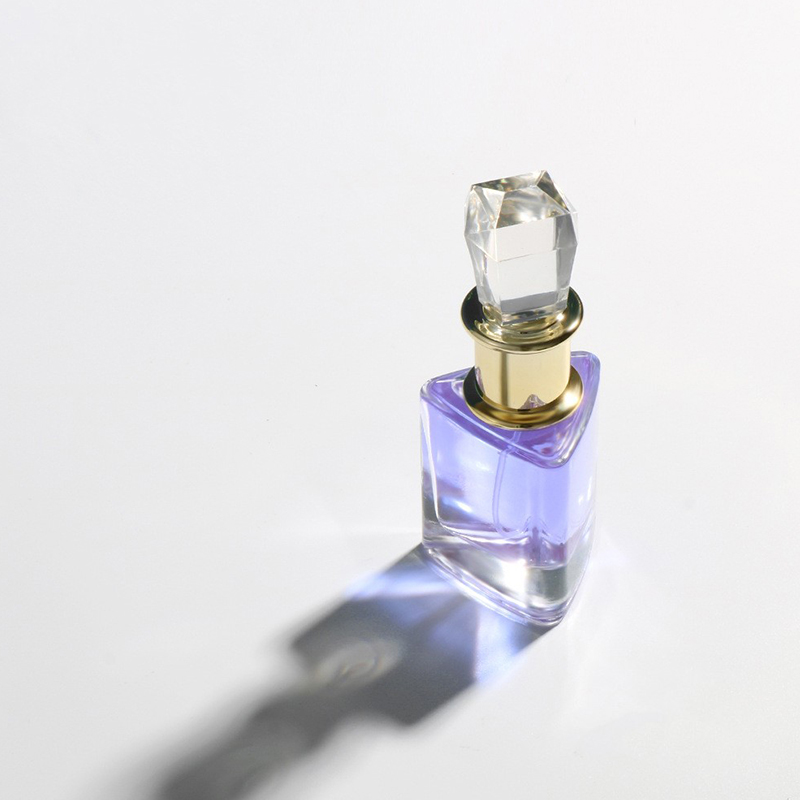 Флакон духов Oem Odm Пустой флакон духов Стеклянный флакон духов Флакон духов Oem Odm Пустой флакон духов Стеклянный флакон духов