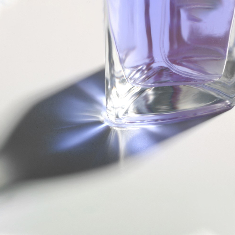 Флакон духов Oem Odm Пустой флакон духов Стеклянный флакон духов Флакон духов Oem Odm Пустой флакон духов Стеклянный флакон духов