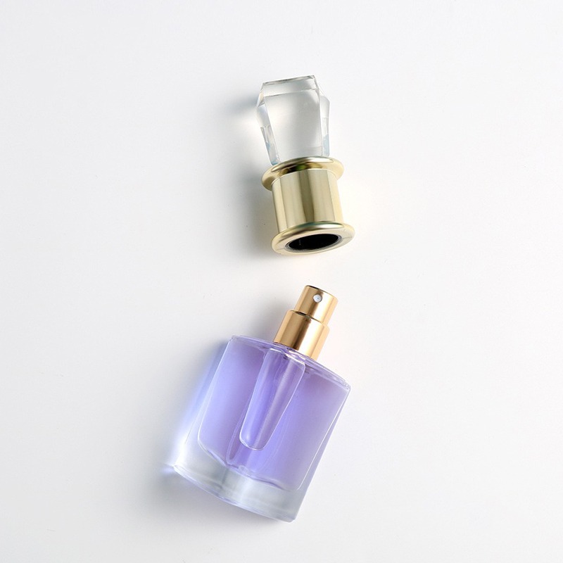 Флакон духов Oem Odm Пустой флакон духов Стеклянный флакон духов Флакон духов Oem Odm Пустой флакон духов Стеклянный флакон духов