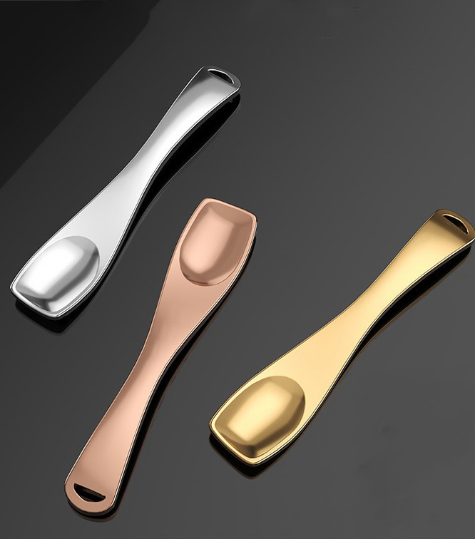 Инструменты для красоты