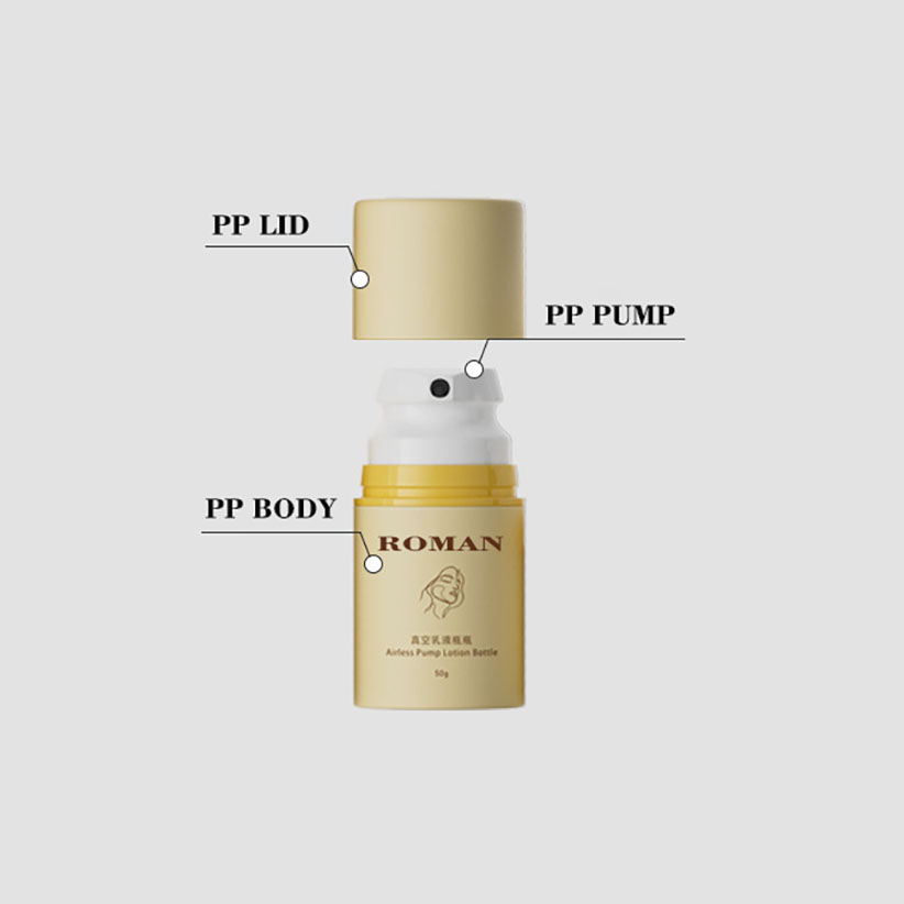 30 мл, 50 мл, 80 мл, 100 мл, милая детская белая желтая бутылочка с насосом, пластиковая безвоздушная бутылка с насосом для лосьона для детского крема для лица, геля для волос 30 мл, 50 мл, 80 мл, 100 мл, милая детская белая желтая бутылочка с насосом, пластиковая безвоздушная бутылка с насосом для лосьона для детского крема для лица, геля для волос