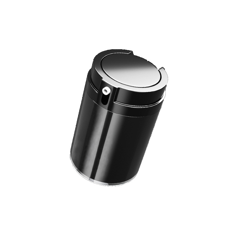 30 мл 50 мл бежевый безвоздушный лосьон в бутылках с солнцезащитным кремом для ухода за кожей, сыворотка для лица, маска 30 мл 50 мл бежевый безвоздушный лосьон в бутылках с солнцезащитным кремом для ухода за кожей, сыворотка для лица, маска