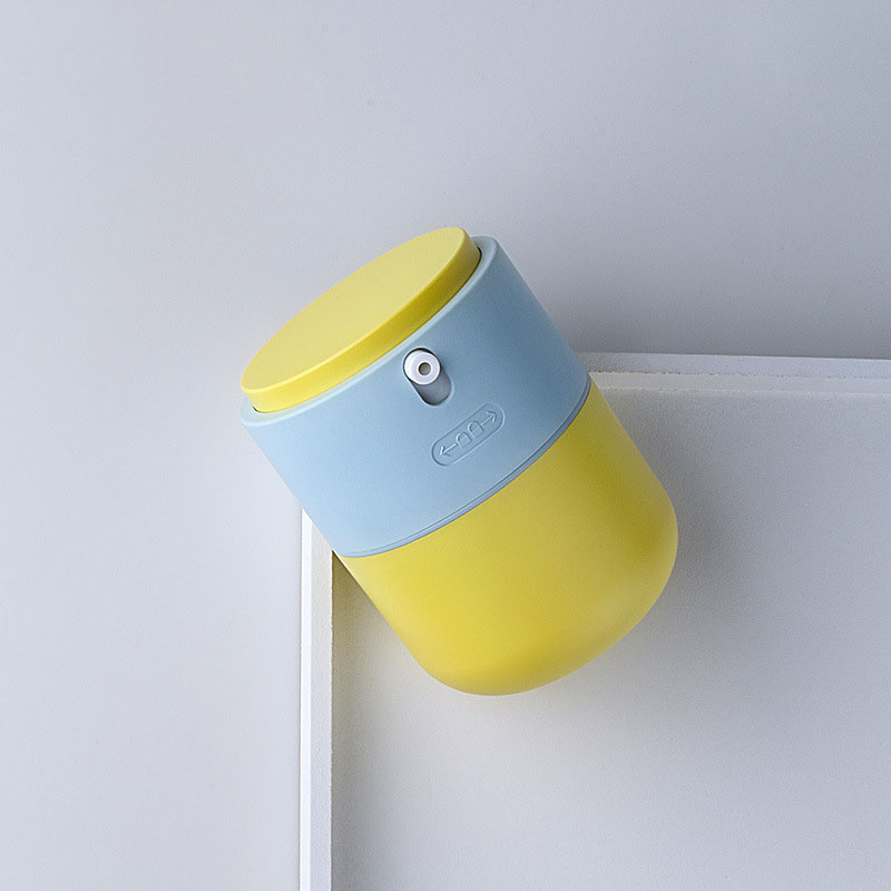 30 мл 50 мл косметическая безвоздушная банка с пластиковым насосом из полипропилена для ухода за кожей, крем-сыворотка для глаз, лосьон, эфирные масла 30 мл 50 мл косметическая безвоздушная банка с пластиковым насосом из полипропилена для ухода за кожей, крем-сыворотка для глаз, лосьон, эфирные масла