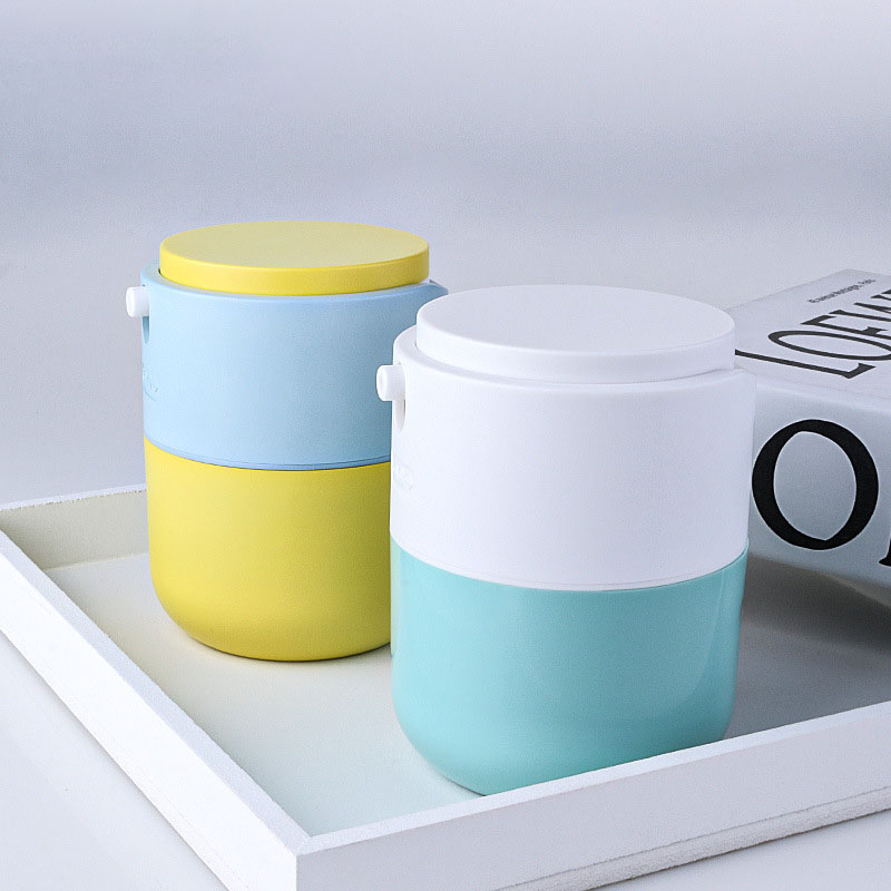 30 мл 50 мл косметическая безвоздушная банка с пластиковым насосом из полипропилена для ухода за кожей, крем-сыворотка для глаз, лосьон, эфирные масла 30 мл 50 мл косметическая безвоздушная банка с пластиковым насосом из полипропилена для ухода за кожей, крем-сыворотка для глаз, лосьон, эфирные масла