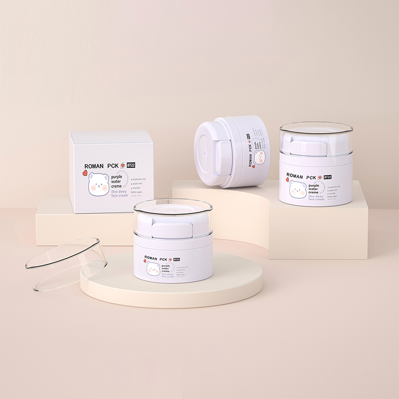 15 мл 30 мл 50 мл белая безвоздушная банка с насосом для крема для глаз, пластиковые косметические лосьоны, увлажняющий уход за кожей 15 мл 30 мл 50 мл белая безвоздушная банка с насосом для крема для глаз, пластиковые косметические лосьоны, увлажняющий уход за кожей