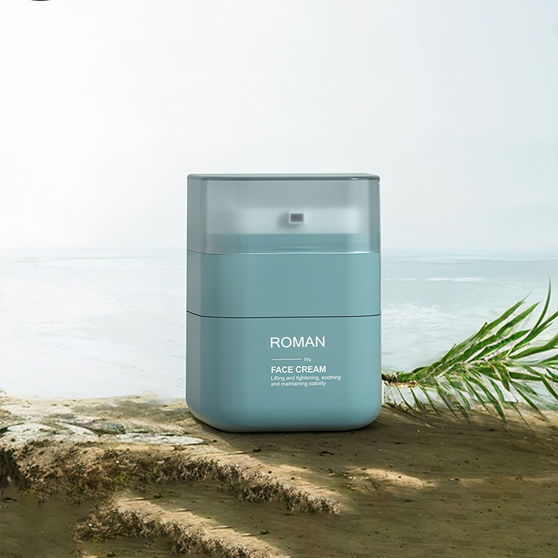Косметический отбеливающий крем, безвоздушная банка, 50 г, квадратная банка, квадратная банка со срезанными углами, бутылка с кремом для лица, 30 г, детский крем для лица, безвоздушная банка Косметический отбеливающий крем, безвоздушная банка, 50 г, квадратная банка, квадратная банка со срезанными углами, бутылка с кремом для лица, 30 г, детский крем для лица, безвоздушная банка