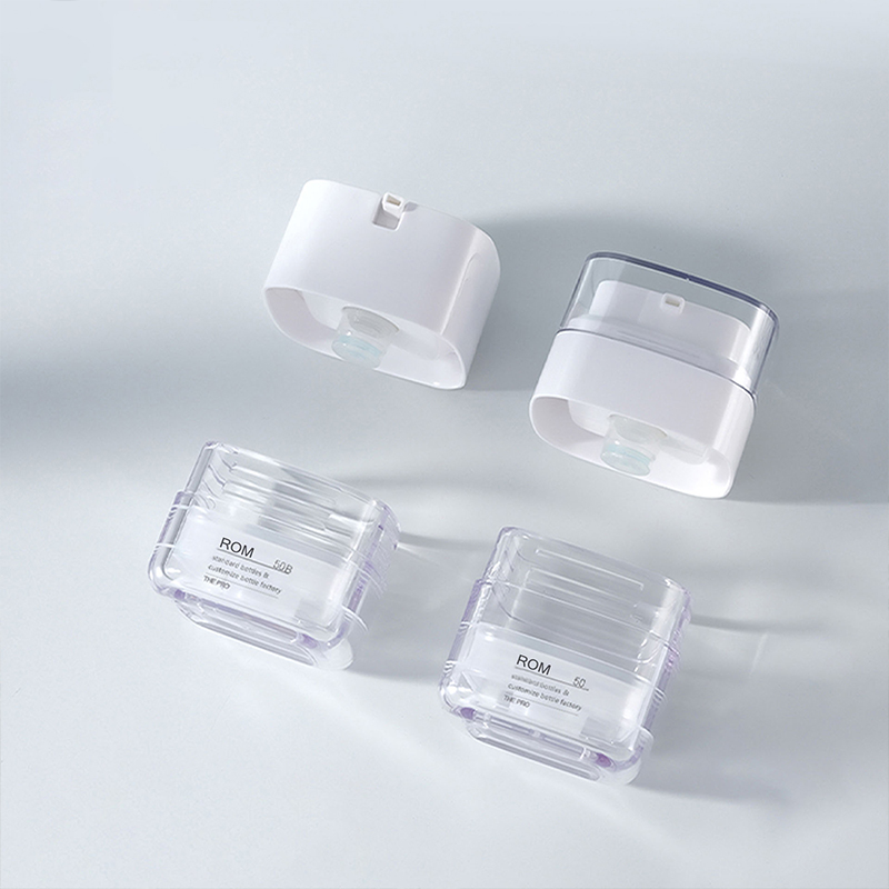 Косметический отбеливающий крем, безвоздушная банка, 50 г, квадратная банка, квадратная банка со срезанными углами, бутылка с кремом для лица, 30 г, детский крем для лица, безвоздушная банка Косметический отбеливающий крем, безвоздушная банка, 50 г, квадратная банка, квадратная банка со срезанными углами, бутылка с кремом для лица, 30 г, детский крем для лица, безвоздушная банка