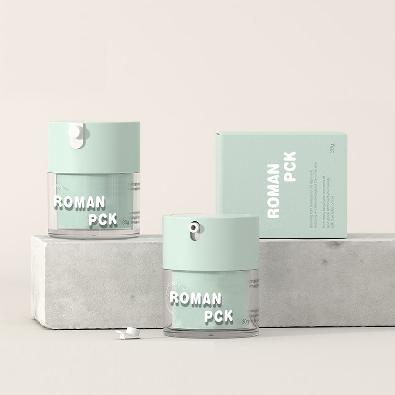 Пустая пластиковая косметическая упаковка для лица, 15 мл, 30 мл, 50 мл, безвоздушные банки с насосом, пластиковые матовые банки для крема для глаз, безвоздушные банки с сывороткой для глаз Пустая пластиковая косметическая упаковка для лица, 15 мл, 30 мл, 50 мл, безвоздушные банки с насосом, пластиковые матовые банки для крема для глаз, безвоздушные банки с сывороткой для глаз