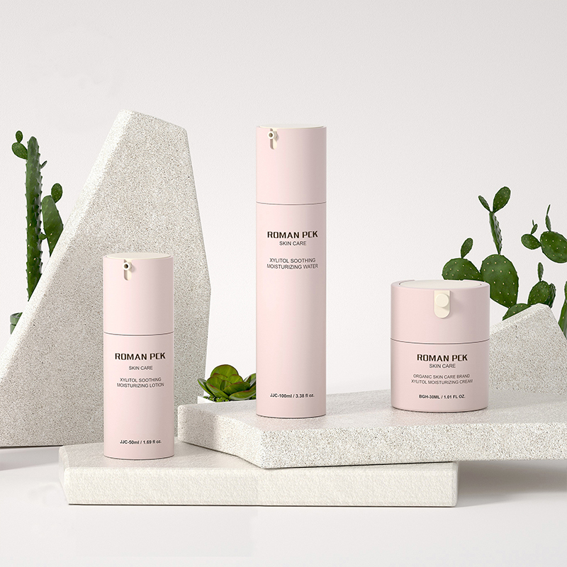 Пустая пластиковая косметическая упаковка для лица, 15 мл, 30 мл, 50 мл, безвоздушные банки с насосом, пластиковые матовые банки для крема для глаз, безвоздушные банки с сывороткой для глаз Пустая пластиковая косметическая упаковка для лица, 15 мл, 30 мл, 50 мл, безвоздушные банки с насосом, пластиковые матовые банки для крема для глаз, безвоздушные банки с сывороткой для глаз