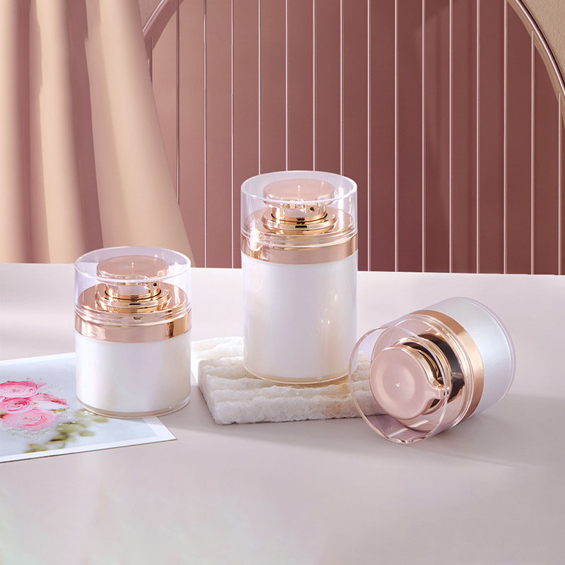 Золото, 15 г, 30 г, 50 г, 100 г, крем для личной гигиены, безвоздушная банка, пластиковая многоразовая безвоздушная банка с насосом, безвоздушная банка Золото, 15 г, 30 г, 50 г, 100 г, крем для личной гигиены, безвоздушная банка, пластиковая многоразовая безвоздушная банка с насосом, безвоздушная банка