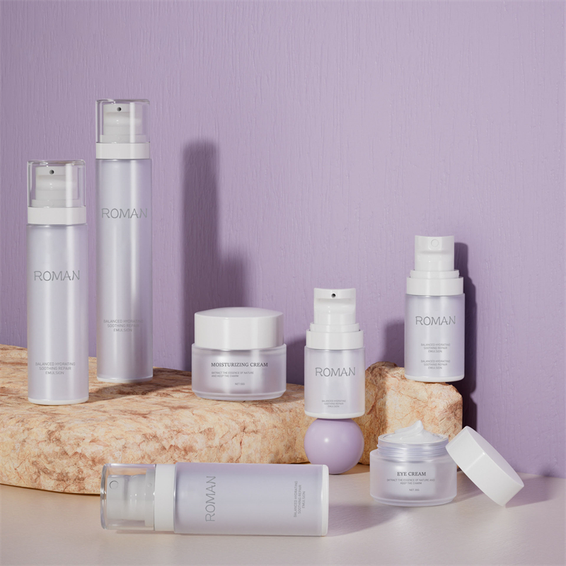 30 мл 40 мл 60 мл 100 мл Белый перламутровый цвет AS Косметическая бутылка с насосом Новый пластиковый материал для крема для лица, спрей, водный лосьон, упаковка 30 мл 40 мл 60 мл 100 мл Белый перламутровый цвет AS Косметическая бутылка с насосом Новый пластиковый материал для крема для лица, спрей, водный лосьон, упаковка