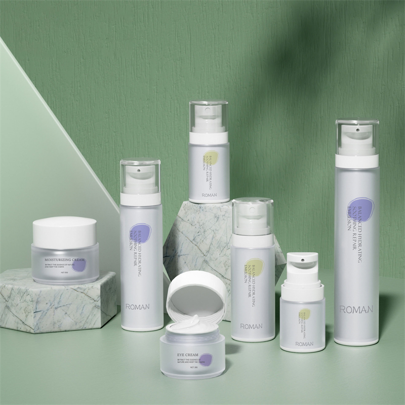 30 мл 40 мл 60 мл 100 мл Белый перламутровый цвет AS Косметическая бутылка с насосом Новый пластиковый материал для крема для лица, спрей, водный лосьон, упаковка 30 мл 40 мл 60 мл 100 мл Белый перламутровый цвет AS Косметическая бутылка с насосом Новый пластиковый материал для крема для лица, спрей, водный лосьон, упаковка