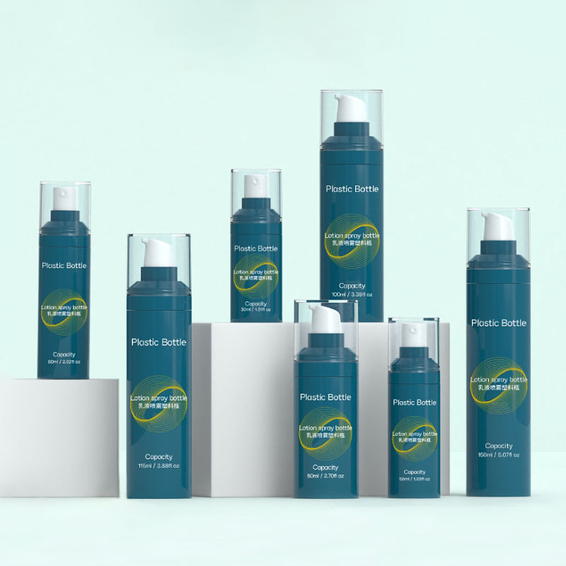 30 мл 50 мл 100 мл 120 мл 150 мл Спрей-спрей для ухода за волосами, лицом и телом Бутылка для ухода за солнцезащитным кремом, масло для загара, косметическая упаковка, распылитель с крышкой 30 мл 50 мл 100 мл 120 мл 150 мл Спрей-спрей для ухода за волосами, лицом и телом Бутылка для ухода за солнцезащитным кремом, масло для загара, косметическая упаковка, распылитель с крышкой