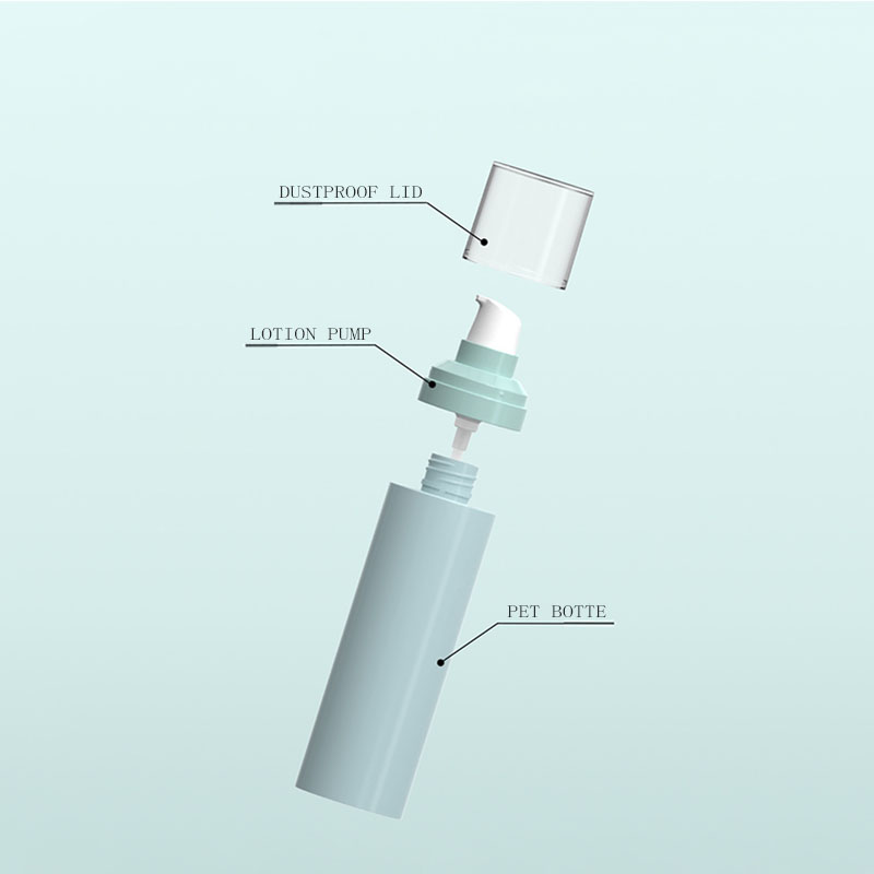 30 мл 50 мл 100 мл 120 мл 150 мл Спрей-спрей для ухода за волосами, лицом и телом Бутылка для ухода за солнцезащитным кремом, масло для загара, косметическая упаковка, распылитель с крышкой 30 мл 50 мл 100 мл 120 мл 150 мл Спрей-спрей для ухода за волосами, лицом и телом Бутылка для ухода за солнцезащитным кремом, масло для загара, косметическая упаковка, распылитель с крышкой