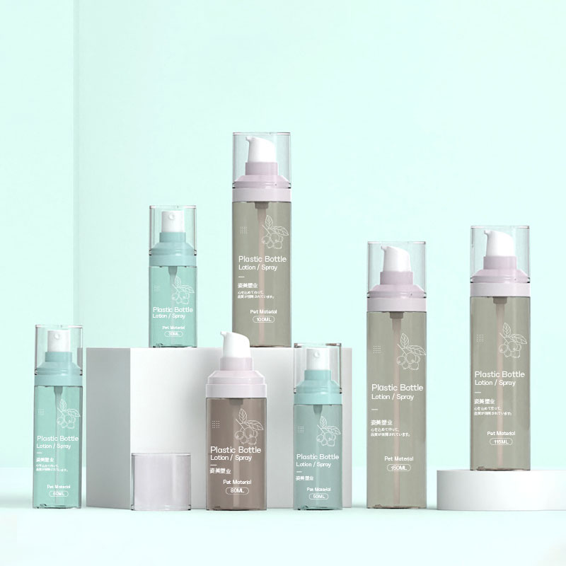 30 мл 50 мл 100 мл 120 мл 150 мл Спрей-спрей для ухода за волосами, лицом и телом Бутылка для ухода за солнцезащитным кремом, масло для загара, косметическая упаковка, распылитель с крышкой 30 мл 50 мл 100 мл 120 мл 150 мл Спрей-спрей для ухода за волосами, лицом и телом Бутылка для ухода за солнцезащитным кремом, масло для загара, косметическая упаковка, распылитель с крышкой