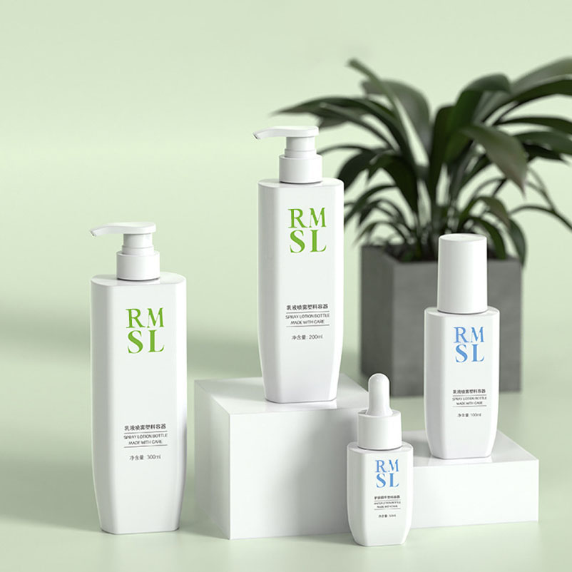 30 мл 80 мл 200 мл 250 мл 300 мл Пластиковые многоразовые флаконы-распылители для мелкодисперсного тумана Матовая поверхность Удобный спрей для нанесения на волосы, тело и лицо 30 мл 80 мл 200 мл 250 мл 300 мл Пластиковые многоразовые флаконы-распылители для мелкодисперсного тумана Матовая поверхность Удобный спрей для нанесения на волосы, тело и лицо