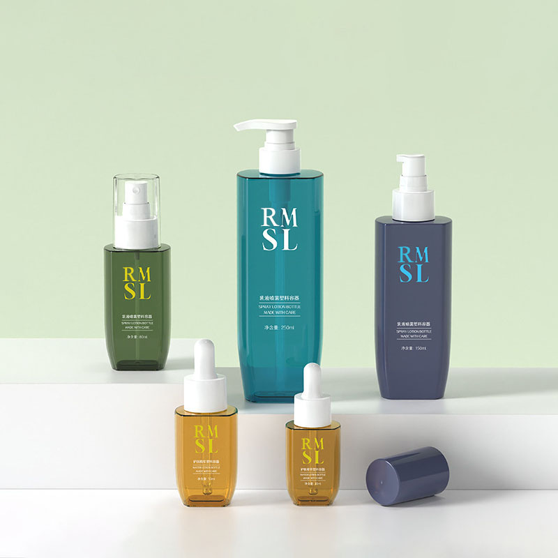 30 мл 80 мл 200 мл 250 мл 300 мл Пластиковые многоразовые флаконы-распылители для мелкодисперсного тумана Матовая поверхность Удобный спрей для нанесения на волосы, тело и лицо 30 мл 80 мл 200 мл 250 мл 300 мл Пластиковые многоразовые флаконы-распылители для мелкодисперсного тумана Матовая поверхность Удобный спрей для нанесения на волосы, тело и лицо