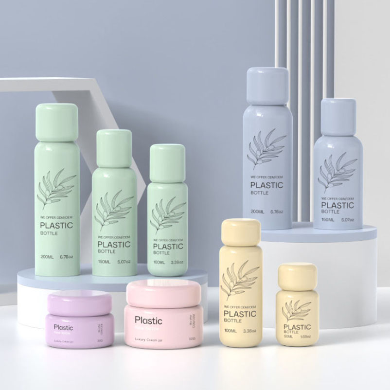 50 мл 100 мл 120 мл 150 мл 200 мл ПЭТ пластиковая косметическая дополнительная бутылка для солнцезащитного крема, дезинфицирующего средства, влажный туман, спрей, духи, эфирное масло 50 мл 100 мл 120 мл 150 мл 200 мл ПЭТ пластиковая косметическая дополнительная бутылка для солнцезащитного крема, дезинфицирующего средства, влажный туман, спрей, духи, эфирное масло