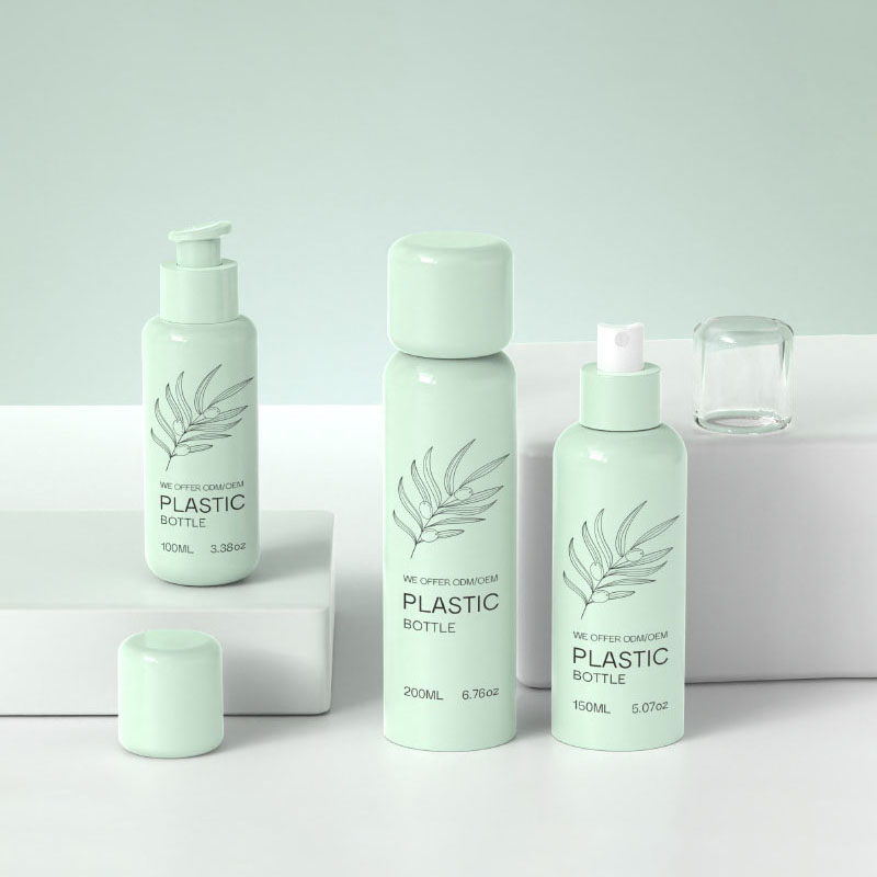50 мл 100 мл 120 мл 150 мл 200 мл ПЭТ пластиковая косметическая дополнительная бутылка для солнцезащитного крема, дезинфицирующего средства, влажный туман, спрей, духи, эфирное масло 50 мл 100 мл 120 мл 150 мл 200 мл ПЭТ пластиковая косметическая дополнительная бутылка для солнцезащитного крема, дезинфицирующего средства, влажный туман, спрей, духи, эфирное масло