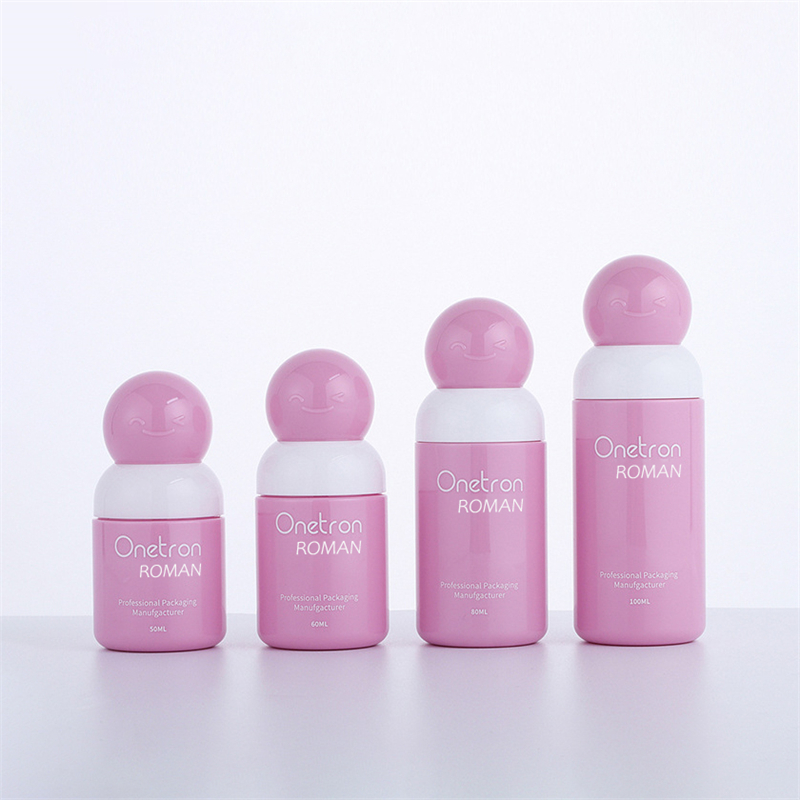 60 мл 80 мл 100 мл спиртовой распылитель для детей 50 мл пластиковый ПЭТ мини домашний распылитель переработанные пластиковые распылители