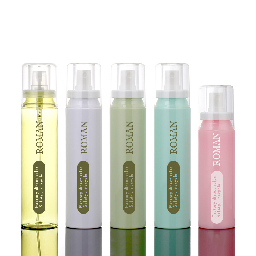 80 мл 100 мл 120 мл 150 мл Парикмахерский распылитель Тонкий туман Парикмахерский распылитель Парикмахерский инструмент Пластиковый насос Распылитель для тела Бутылка 80 мл 100 мл 120 мл 150 мл Парикмахерский распылитель Тонкий туман Парикмахерский распылитель Парикмахерский инструмент Пластиковый насос Распылитель для тела Бутылка