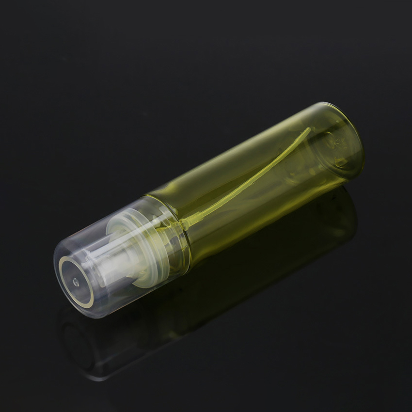 80 мл 100 мл 120 мл 150 мл Парикмахерский распылитель Тонкий туман Парикмахерский распылитель Парикмахерский инструмент Пластиковый насос Распылитель для тела Бутылка 80 мл 100 мл 120 мл 150 мл Парикмахерский распылитель Тонкий туман Парикмахерский распылитель Парикмахерский инструмент Пластиковый насос Распылитель для тела Бутылка