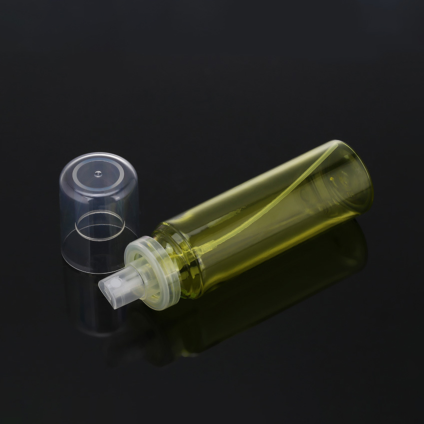 80 мл 100 мл 120 мл 150 мл Парикмахерский распылитель Тонкий туман Парикмахерский распылитель Парикмахерский инструмент Пластиковый насос Распылитель для тела Бутылка 80 мл 100 мл 120 мл 150 мл Парикмахерский распылитель Тонкий туман Парикмахерский распылитель Парикмахерский инструмент Пластиковый насос Распылитель для тела Бутылка