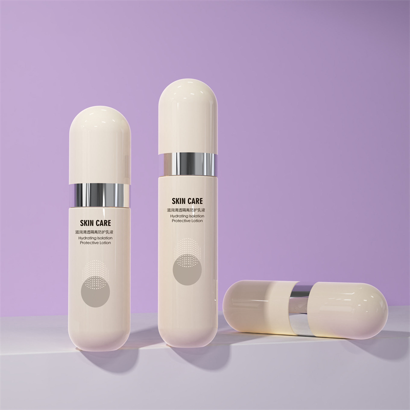 Бежевая пластиковая бутылка, 40 мл, 60 мл, 80 мл, бутылка для спиртового спрея, контейнеры для ухода за кожей, туман для волос, непрерывный солнцезащитный крем, распылитель Бежевая пластиковая бутылка, 40 мл, 60 мл, 80 мл, бутылка для спиртового спрея, контейнеры для ухода за кожей, туман для волос, непрерывный солнцезащитный крем, распылитель