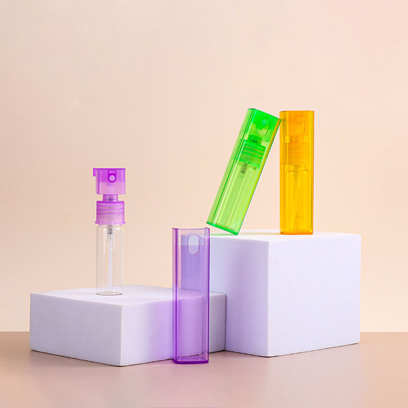 Macaron 10 мл 20 мл Пластиковый ПЭТ-спрей для волос Красочный маленький тонкий распылитель для тумана Путешествия Духи-распылитель Macaron 10 мл 20 мл Пластиковый ПЭТ-спрей для волос Красочный маленький тонкий распылитель для тумана Путешествия Духи-распылитель