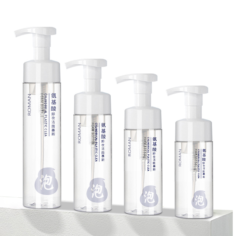 100 мл 120 мл 150 мл 200 мл Средство для снятия макияжа с ресниц Натуральное веганское очищающее средство для ресниц Мусс Мусс для ресниц Органическая пена Шампунь для ресниц Гель для глаз Бутылка Частная марка 100 мл 120 мл 150 мл 200 мл Средство для снятия макияжа с ресниц Натуральное веганское очищающее средство для ресниц Мусс Мусс для ресниц Органическая пена Шампунь для ресниц Гель для глаз Бутылка Частная марка