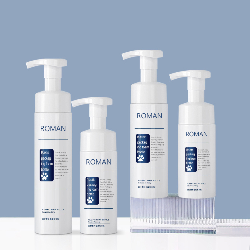 100 мл 120 мл 150 мл 200 мл Средство для снятия макияжа с ресниц Натуральное веганское очищающее средство для ресниц Мусс Мусс для ресниц Органическая пена Шампунь для ресниц Гель для глаз Бутылка Частная марка 100 мл 120 мл 150 мл 200 мл Средство для снятия макияжа с ресниц Натуральное веганское очищающее средство для ресниц Мусс Мусс для ресниц Органическая пена Шампунь для ресниц Гель для глаз Бутылка Частная марка