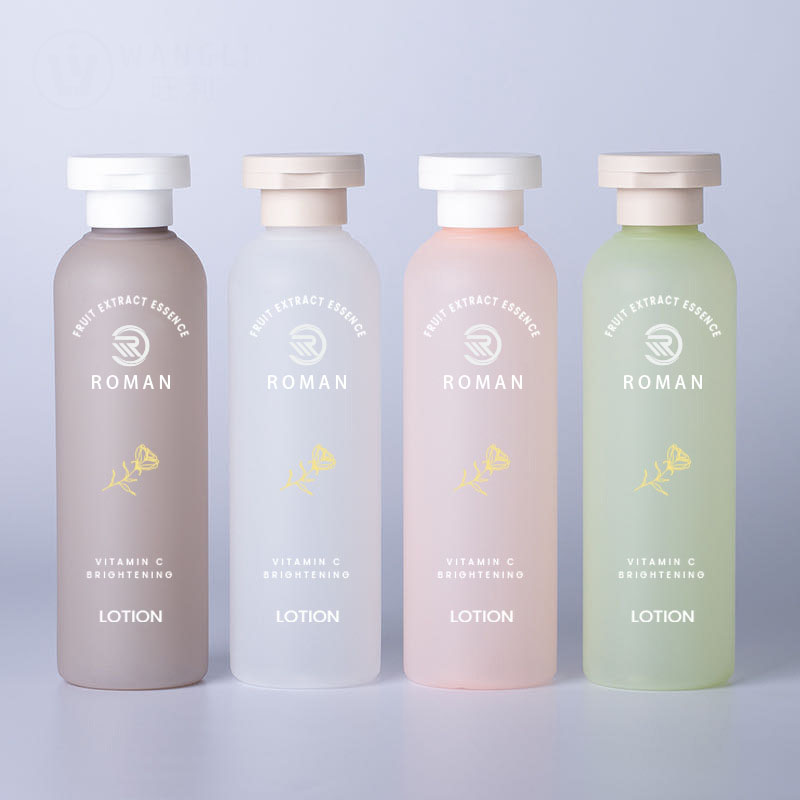 100 мл 150 мл 200 мл 250 мл Эфирное масло Чистая роса Матовая бутылка ПЭТ-откидная крышка Бутылка для средств по уходу за кожей Бутылка с тонером для воды с эссенцией 100 мл 150 мл 200 мл 250 мл Эфирное масло Чистая роса Матовая бутылка ПЭТ-откидная крышка Бутылка для средств по уходу за кожей Бутылка с тонером для воды с эссенцией