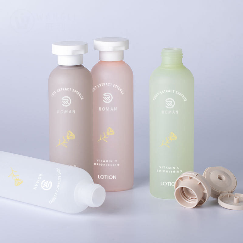 100 мл 150 мл 200 мл 250 мл Эфирное масло Чистая роса Матовая бутылка ПЭТ-откидная крышка Бутылка для средств по уходу за кожей Бутылка с тонером для воды с эссенцией 100 мл 150 мл 200 мл 250 мл Эфирное масло Чистая роса Матовая бутылка ПЭТ-откидная крышка Бутылка для средств по уходу за кожей Бутылка с тонером для воды с эссенцией