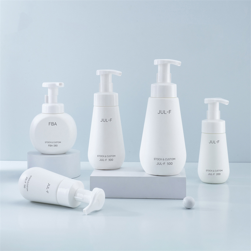 150 мл 200 мл 300 мл чистый белый шампунь для мытья ресниц пена насос бутылка перерабатываемая ванна контейнеры для ухода за телом гель для душа бутылка для домашних животных 150 мл 200 мл 300 мл чистый белый шампунь для мытья ресниц пена насос бутылка перерабатываемая ванна контейнеры для ухода за телом гель для душа бутылка для домашних животных