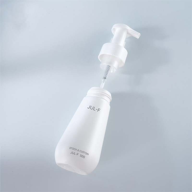 150 мл 200 мл 300 мл чистый белый шампунь для мытья ресниц пена насос бутылка перерабатываемая ванна контейнеры для ухода за телом гель для душа бутылка для домашних животных 150 мл 200 мл 300 мл чистый белый шампунь для мытья ресниц пена насос бутылка перерабатываемая ванна контейнеры для ухода за телом гель для душа бутылка для домашних животных