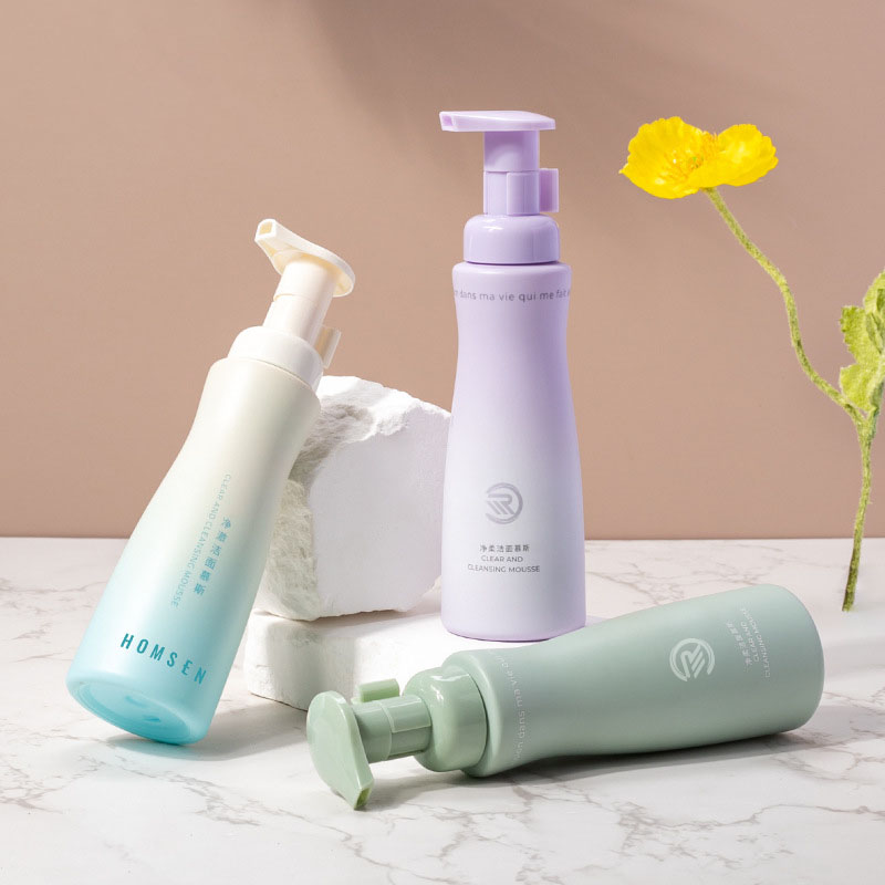 150 мл ПЭТ-мусс-пена с 30 горлышками, детский шампунь для мытья тела, облегающая дизайнерская бутылка для ухода за телом, очищающее средство для ухода за телом 150 мл ПЭТ-мусс-пена с 30 горлышками, детский шампунь для мытья тела, облегающая дизайнерская бутылка для ухода за телом, очищающее средство для ухода за телом