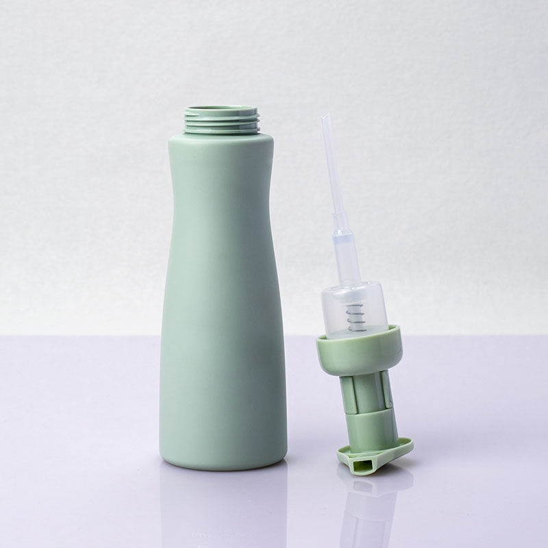 150 мл ПЭТ-мусс-пена с 30 горлышками, детский шампунь для мытья тела, облегающая дизайнерская бутылка для ухода за телом, очищающее средство для ухода за телом 150 мл ПЭТ-мусс-пена с 30 горлышками, детский шампунь для мытья тела, облегающая дизайнерская бутылка для ухода за телом, очищающее средство для ухода за телом